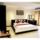 트루호텔 이미지