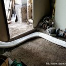 장미농장2 이미지