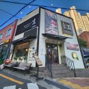 연제구-114 | 부산연제구맛집 연산역근처맛집 길세이로무시