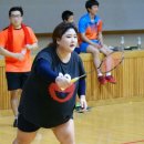 부안성모병원 이미지