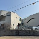 퀸음악감상실 | 남한산성카페 맛있는 빵 한가득 카페숨