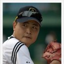 감천1동-3 이미지