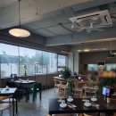 (주)후레쉬케터링(미래) | 대구 교동 김치찜이 레전드인 디귿바 후기