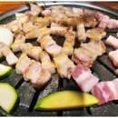 여수목장 네이버블로그