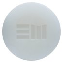 이엠케이 이미지