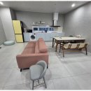 더블루네스 | 안면도애견펜션 태안 안면도의 힐링 공간: 더블루네스 후기