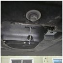 진우모터스 이미지