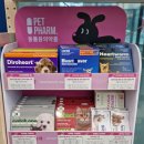 더채움약국 이미지