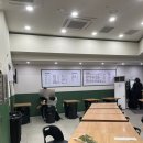 덕자네김밥 | 신논현역 맛집 떡볶이 덕자네방앗간 :: 참치김밥 치즈김밥 후기