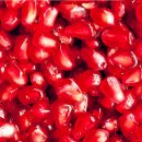 대구이비인후과의원 이미지