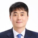 수원대학교 글로벌창업대학원 이미지