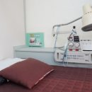 세교삼성한의원 이미지