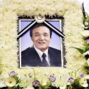 남성남 대표작 남성남 명대사 남성남 영화 출연작 남성남 드라마 출연작 남성남 데뷔작 남성남 젊은 시절 남성남 생전 인터뷰 남성남 가족 이미지