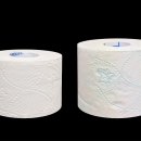 플러스365편의점 이미지