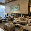 롯데시티호텔명동 이미지