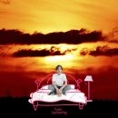 블랙헤어 - 계양구 | 블랙헤어