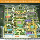 양덕골프 이미지