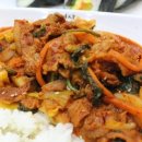 이여사김밥 이미지