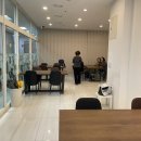 라프르따 이미지