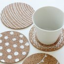 상하중학교 이미지