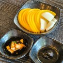 당동 | 군포 당동 트레이더스 근처 맛집 천손 중국집 내돈내산 후기