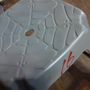 지에스25 홍은포방터점 이미지