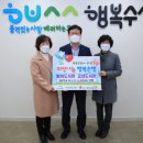 고산도서관 이미지