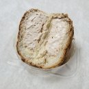 씨유(CU) 수원세종점 | CU 연세우유 국어 생크림빵 후기 인절미 가루 날림 주의! (feat. EBS 수능특강 30주년 콜라보)