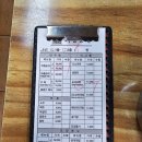 본오지구대 | 안산 본오동 맛집 시골순대