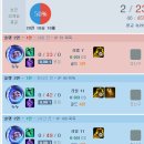 대박복권 이미지