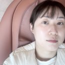 셀루닉하우스 강서점 이미지