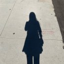 해도그린마트 | 피터 루거 스테이크 솔직 후기 (인종차별?+팁) 브루클린 윌리엄스버그 그린포인트 구경