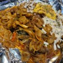 씨유 노원금호점 | 노원곱창 맛집 여기 있었네! 노원역 9번출구 육육곱창(66곱창) 노원점