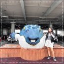 대영건어물 이미지