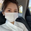 단스상차림 네이버블로그