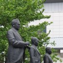 신촌연세병원 이미지