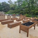 송석농장 이미지