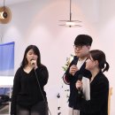 (주)가드림 이미지