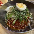 비담비 - 수원시 영통구 월드컵로179번길 6 | 비담비