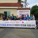 메디치빌 이미지