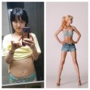 핫점핑다이어트 이미지