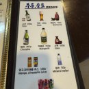 라푸라푸