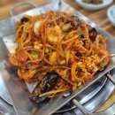 남해정통해물찜 이미지