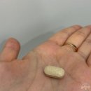 지친 직장인 영양제 추천! 스트레스 긴장완화에 도움이 되는 뉴로랩스 코르토닌 포뮬러 3주 섭취후기