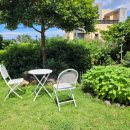 그리몽하우스 이미지