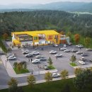 옐로우시티장성로컬푸드직매장 이미지