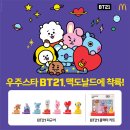 MZ세대를 사로잡은 디지털 마케팅 트렌드 네이버블로그