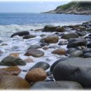 당암경로당 이미지