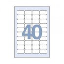 3013 쇼핑하우
