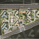 주식회사 디원 이미지